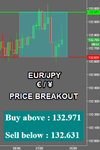 EURJPY.png