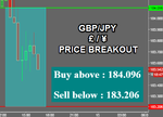 GBPJPY.png