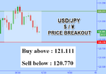 USDJPY.png