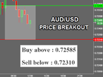 AUDUSD.png