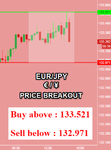 EURJPY.png