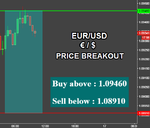 EURUSD.png