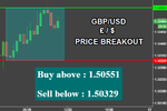 GBPUSD.png