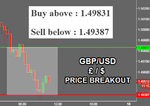 GBPUSD.png