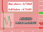 AUDUSD.png