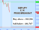 GBPJPY.png