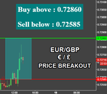 EURGBP.png