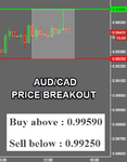 AUDCAD.png