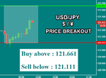 USDJPY.png