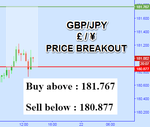 GBPJPY.png
