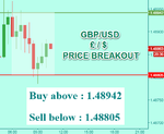 GBPUSD.png