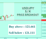 USDJPY.png