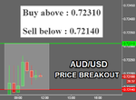 AUDUSD.png