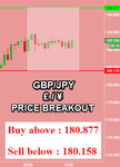 GBPJPY.png