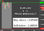 EURUSD.png