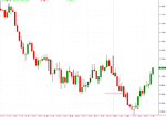 $indu7.gif