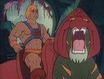 he man.jpg