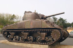 tank1200_800.jpg