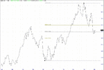 nymex crude.gif