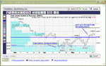 $Indu.gif