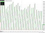 NYSE total vol.png