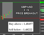 GBPUSD.png