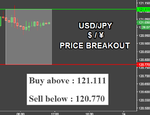 USDJPY.png