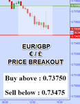 EURGBP.png