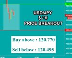 USDJPY.jpg