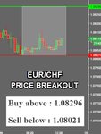 EURCHF.jpg