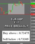 EURGBP.jpg