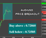 AUDUSD.png