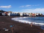 5-tenerife-Beaches-playa-jardin.jpg