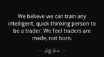 Trading_Quote.jpg