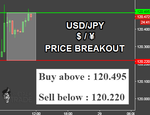 USDJPY.png