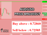 AUDUSD.png