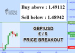 GBPUSD.png