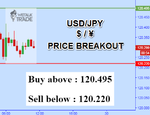 USDJPY.png