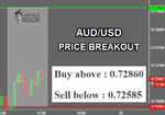 AUDUSD.png