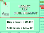 USDJPY.png