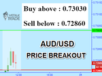 AUDUSD.png