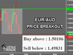 EURAUD.png