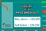 USDJPY.png