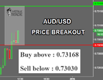 AUDUSD.png