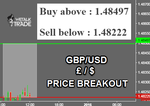 GBPUSD.png