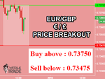 EURGBP.png