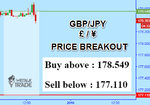 GBPJPY.png