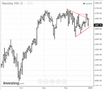 NQ0101.gif