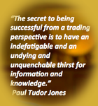 Trading Quote.png