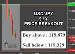 USDJPY.png